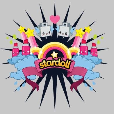 _aka_Stardoll's profile picture. ♥Haii, I'm Kate from the account somienomiechina on stardolls♥