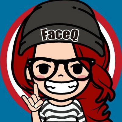 13. YouTuber. Twitter Addict. Crazy. And VERY Weird XD Haha. Here is the link to my twitter. Thank you my loves!