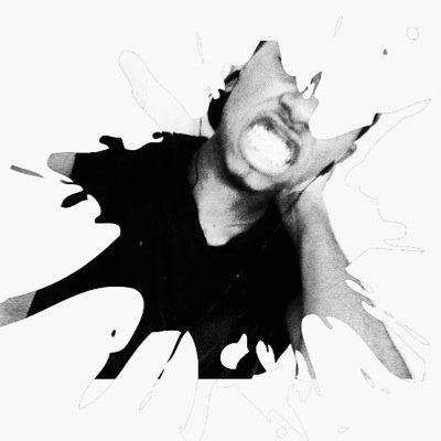 graffiti_jay's profile picture. Facebook: Jevaun Scott 
IG: Fvck_My_Image
young God ✌️☁️