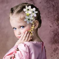 Omur Gul (@gl_omur) 's Twitter Profile