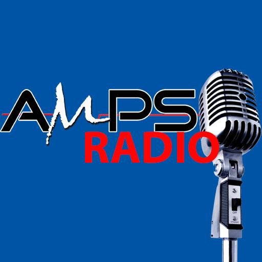 RadioAMPS Profile Picture