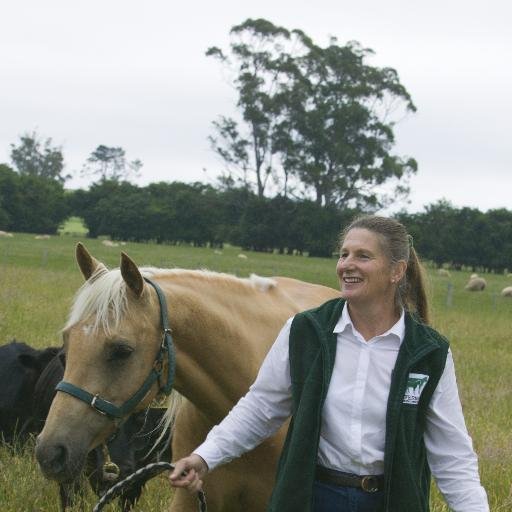 HEIFERMAX's profile picture. Passionate about bringing dairy calf care into the 21stC and producing and eating food.