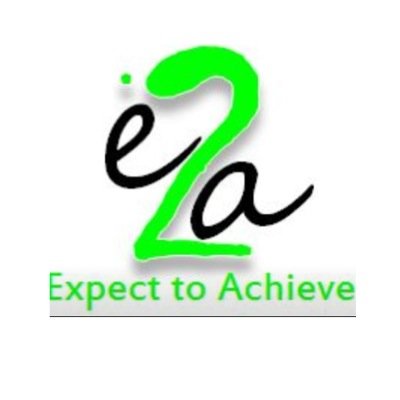 Expect2Achieve1's profile picture. Providing opportunities for young people to become involved in dance performances in professional sports settings