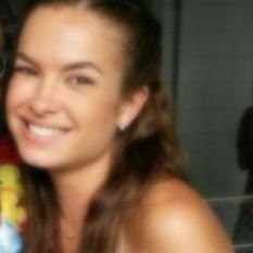 Lua Blanco
Arthur Aguiar 
❤