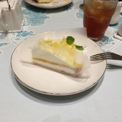 glorious2008's profile picture. いわゆる裏アカです。タイプの方を勝手にフォローさせてもらってますが、F/R/Bはご自由にお願いしますm(__)m