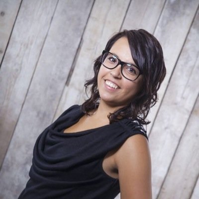 PTTPatriciavdO's profile picture. Personal Touch Travel zelfstandig reisadviseur.