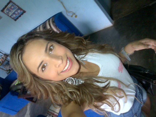 zorelvith's profile picture. 