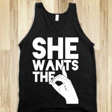 LikeWTFBrah's profile picture. hit the follow button and you will be the luckiest person alive Seems legit XD