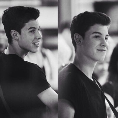 fuckedmendes's profile picture. idk