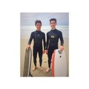 terry daly - @_terry_daly_ - Twitter