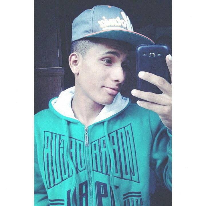 Sonhar, nunca desistir, ter fé, pois fácil não é e nem nunca vai ser (8)
