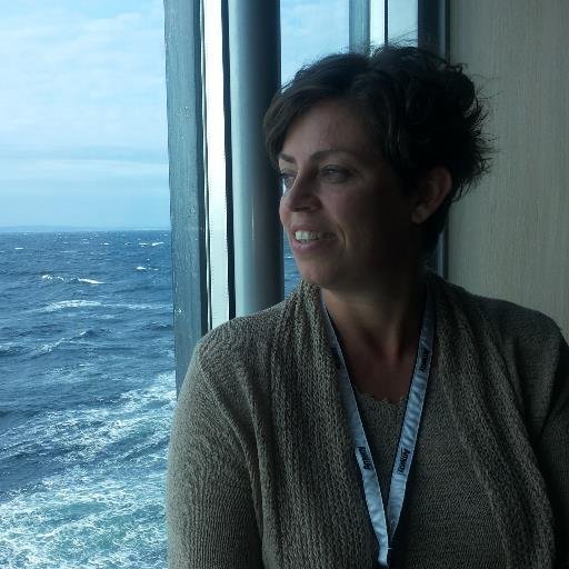 silvia_tozzi's profile picture. Bacherini - Bini - Firenze, Italia