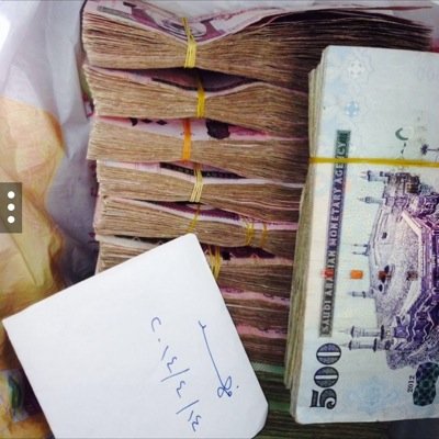 kikfahdsss81او سكايبيsssSAAD81 0500913420 ££££ 7FC85759