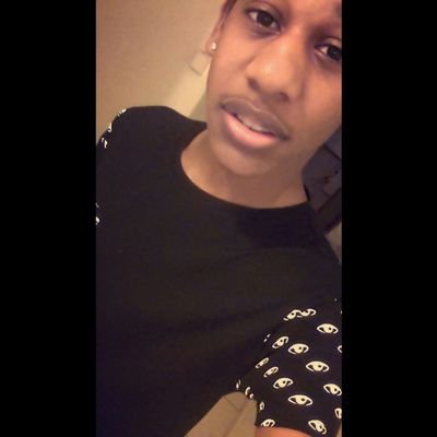 mr_luiidgii's profile picture. Snap : mr_luidgi
IG : mr_luidgi