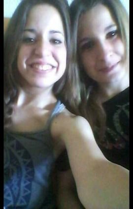 marrrrrrr5's profile picture. 96.La Puebla de Híjar.                                       'Cuantas lagrimas vertidas,cuantas noches increiblemente divertidas'