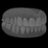 R_Aitken_Smith's profile image