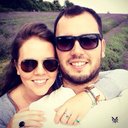 Alex Sayer - @AlexSayer - Twitter