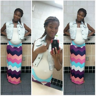 follow me ;) .. i follow back!!