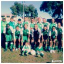 Chad Hendricks#1 - @CHAD_45422 - Twitter