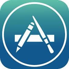APP Store Profile