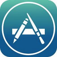 APP Store (@essentialfact) 's Twitter Profile