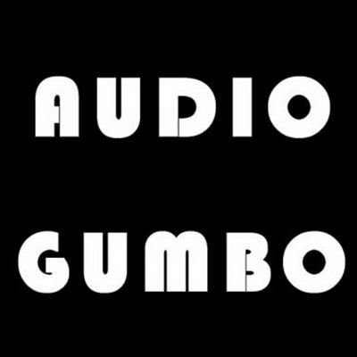 Dope music cooked up to serve your soul. Come get a taste.