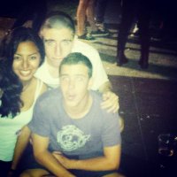 Olalde (@oolaldee) 's Twitter Profile