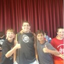 Kieran - @kieran_connor_ - Twitter