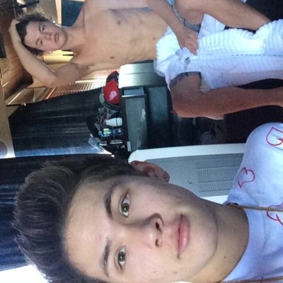 ♡#magcontomichigan HELP 0/12