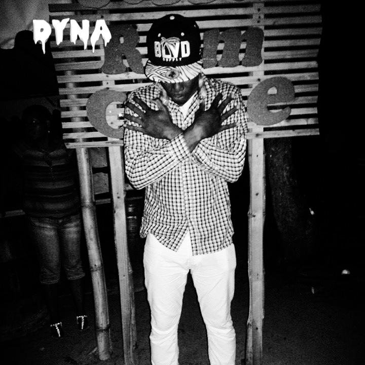 artist/producer/recording engineer like us on Facebook @lovelane_entertainment, follow me on I.G @dyna-major-nuh-minor
