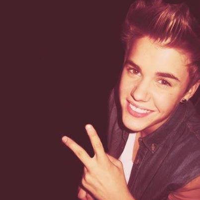 I'm A Beliebe and I'm pride, Mahomie, Lovatic, Smiler @Justinbieber, @AustinMahone My Pride, Follow Me Please. God My Life ♥