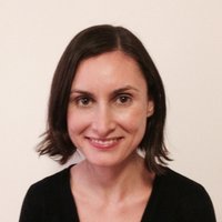 Gemma Read (@gemma_read) 's Twitter Profile