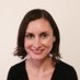 Gemma Read (@gemma_read) Twitter profile photo Gemma Read (@gemma_read) Twitter profile photo