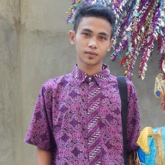 Pergerakan Mahasiswa Islam Indonesia Komisariat Walisongo Purwokerto