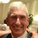 Carl Chamberlain - @cecmig - Twitter