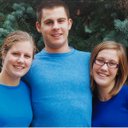 rhonda ramsay - @rjramsay1 - Twitter