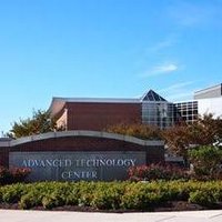 ATC Virginia Beach (@vb_atc) 's Twitter Profile