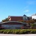 ATC Virginia Beach (@vb_atc) Twitter profile photo ATC Virginia Beach (@vb_atc) Twitter profile photo