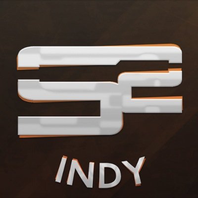@Indasaur Fan Page