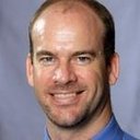 Dan McGinty - @DM_McGinty - Twitter