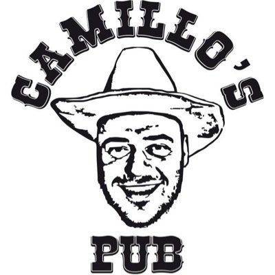 Camillo_s_Pub's profile picture. 