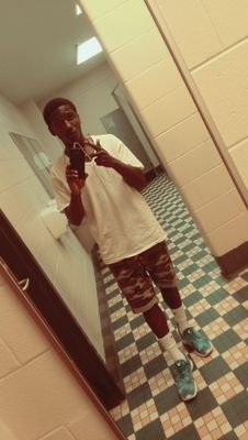 WestSidePiru456 Free OG Pitbull