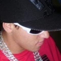 http://t.co/pwFyI1uNrY http://t.co/QrVAMVYixW http://t.co/MaM4rgQQ79