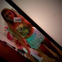 Flora Peña - @vflor_pe - Twitter