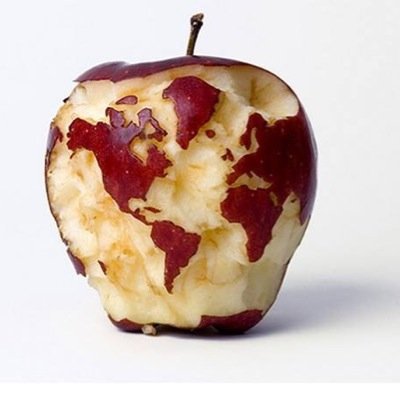 MHS Geography Profile