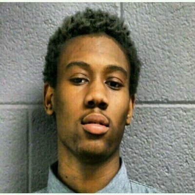 slutty boyz bitch free 5 Rip Low