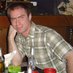 Ray Hewitt (@irishrover1980) Twitter profile photo