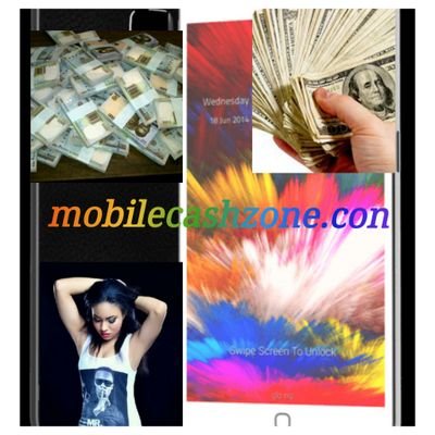 http://t.co/FYsdlZgQNe provide informations on News, sports, entertainment, health etc also gives info on how to make Money Online with your smartphone