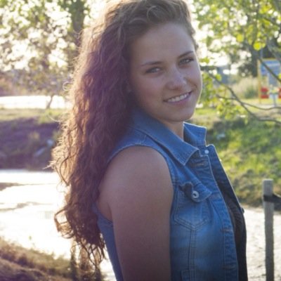  Bram - sportacademie bokkeduinen - insta: richelledejong - prankster.nl