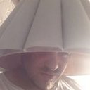 Lance Haase - @duckin_foug83 - Twitter